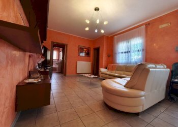 Foto 6 - Appartamento Via Franich
 
4, Gallipoli - foto 6