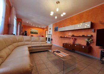 Foto 7 - Appartamento Via Franich
 
4, Gallipoli - foto 7