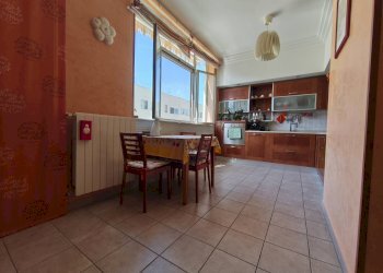 Foto 10 - Appartamento Via Franich
 
4, Gallipoli - foto 10