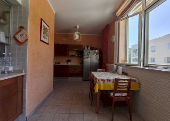 Foto 12 - Appartamento Via Franich
 
4, Gallipoli - foto 12