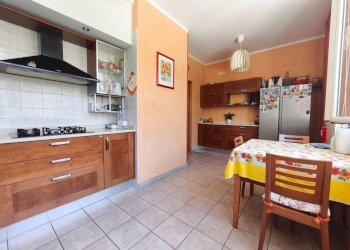 Foto 13 - Appartamento Via Franich
 
4, Gallipoli - foto 13