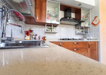 Foto 15 - Appartamento Via Franich
 
4, Gallipoli - foto 15