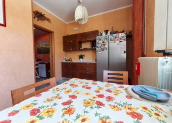 Foto 17 - Appartamento Via Franich
 
4, Gallipoli - foto 17