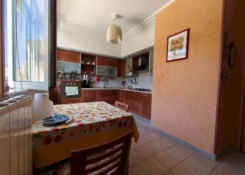 Foto 18 - Appartamento Via Franich
 
4, Gallipoli - foto 18