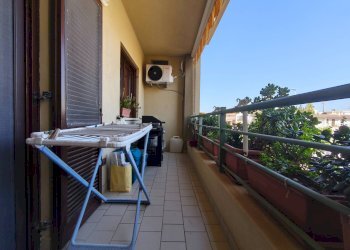 Foto 19 - Appartamento Via Franich
 
4, Gallipoli - foto 19