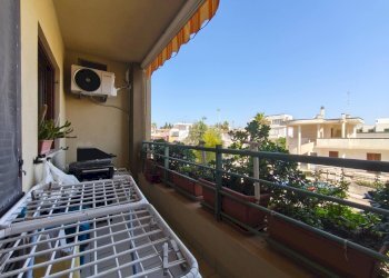 Foto 20 - Appartamento Via Franich
 
4, Gallipoli - foto 20