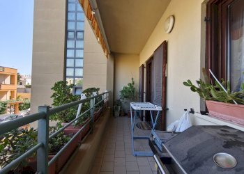 Foto 21 - Appartamento Via Franich
 
4, Gallipoli - foto 21