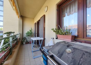 Foto 22 - Appartamento Via Franich
 
4, Gallipoli - foto 22