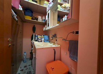 Foto 23 - Appartamento Via Franich
 
4, Gallipoli - foto 23