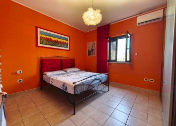 Foto 25 - Appartamento Via Franich
 
4, Gallipoli - foto 25