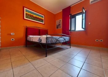 Foto 26 - Appartamento Via Franich
 
4, Gallipoli - foto 26