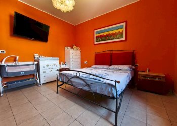 Foto 27 - Appartamento Via Franich
 
4, Gallipoli - foto 27