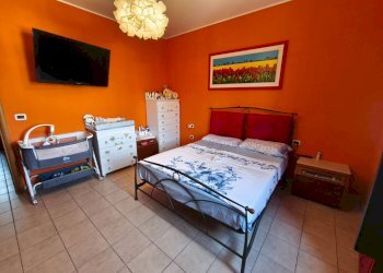 Foto 28 - Appartamento Via Franich
 
4, Gallipoli - foto 28