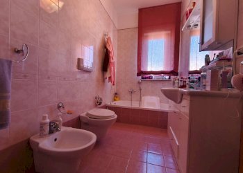 Foto 29 - Appartamento Via Franich
 
4, Gallipoli - foto 29