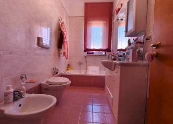 Foto 30 - Appartamento Via Franich
 
4, Gallipoli - foto 30