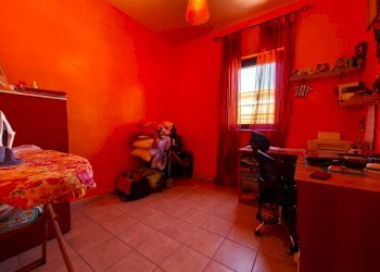 Foto 32 - Appartamento Via Franich
 
4, Gallipoli - foto 32