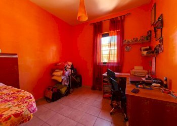 Foto 34 - Appartamento Via Franich
 
4, Gallipoli - foto 34