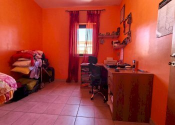 Foto 35 - Appartamento Via Franich
 
4, Gallipoli - foto 35