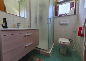 Foto 36 - Appartamento Via Franich
 
4, Gallipoli - foto 36