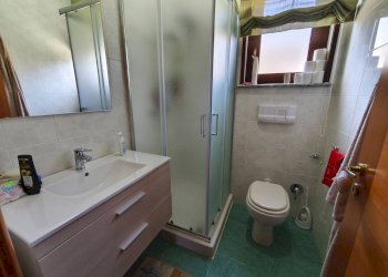 Foto 37 - Appartamento Via Franich
 
4, Gallipoli - foto 37