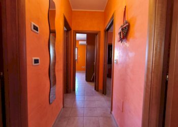 Foto 38 - Appartamento Via Franich
 
4, Gallipoli - foto 38