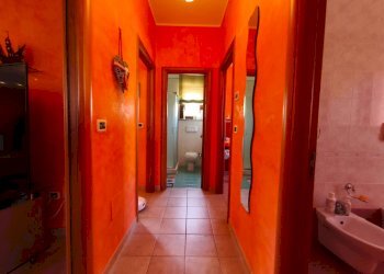 Foto 39 - Appartamento Via Franich
 
4, Gallipoli - foto 39