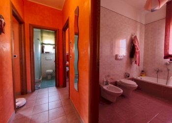 Foto 40 - Appartamento Via Franich
 
4, Gallipoli - foto 40