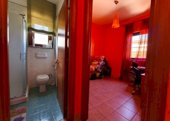 Foto 41 - Appartamento Via Franich
 
4, Gallipoli - foto 41