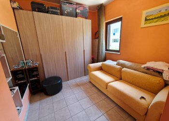 Foto 43 - Appartamento Via Franich
 
4, Gallipoli - foto 43