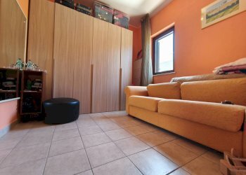 Foto 44 - Appartamento Via Franich
 
4, Gallipoli - foto 44