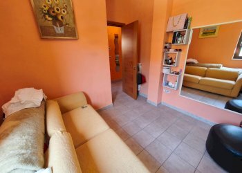 Foto 45 - Appartamento Via Franich
 
4, Gallipoli - foto 45