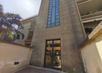 Foto 46 - Appartamento Via Franich
 
4, Gallipoli - foto 46