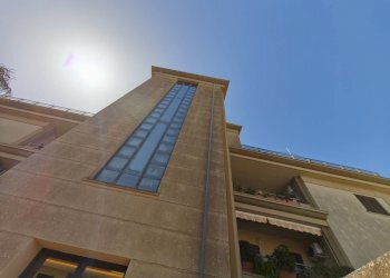 Foto 47 - Appartamento Via Franich
 
4, Gallipoli - foto 47