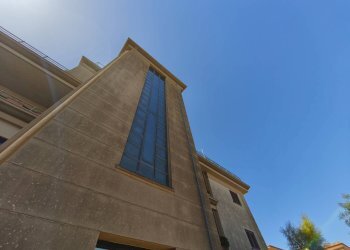 Foto 48 - Appartamento Via Franich
 
4, Gallipoli - foto 48