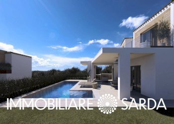 Foto 5 - Villa Via Lazio, Budoni - foto 5