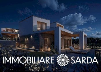 Foto 6 - Villa Via Lazio, Budoni - foto 6