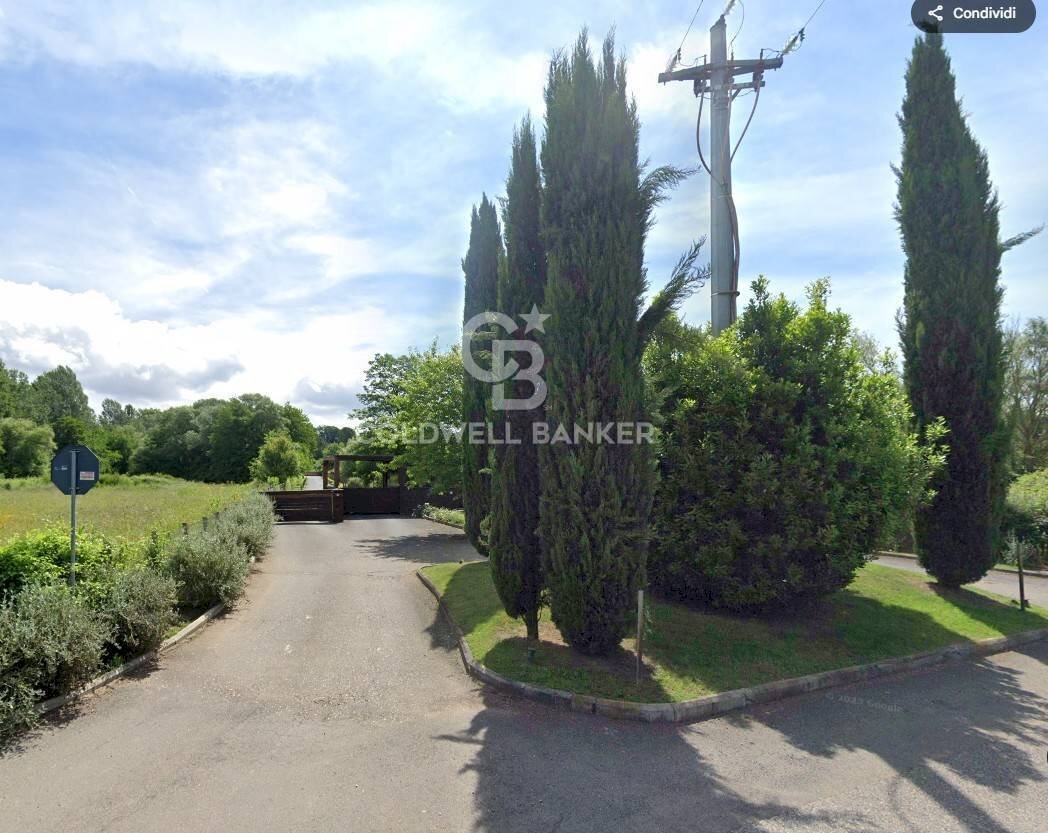 Foto 2 - Villa a Schiera golf nazionale le querce, Sutri - foto 2