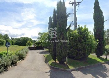 Foto 2 - Villa a Schiera golf nazionale le querce, Sutri - foto 2