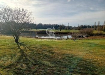 Foto 4 - Villa a Schiera golf nazionale le querce, Sutri - foto 4