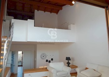 Foto 6 - Villa a Schiera golf nazionale le querce, Sutri - foto 6