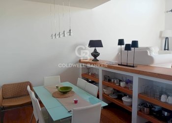 Foto 7 - Villa a Schiera golf nazionale le querce, Sutri - foto 7