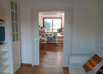 Foto 8 - Villa a Schiera golf nazionale le querce, Sutri - foto 8