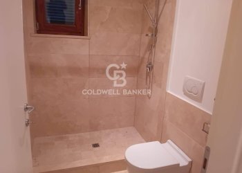 Foto 9 - Villa a Schiera golf nazionale le querce, Sutri - foto 9