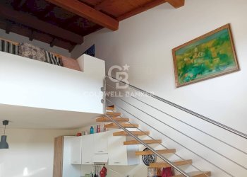 Foto 10 - Villa a Schiera golf nazionale le querce, Sutri - foto 10