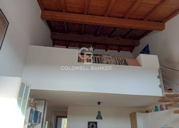 Foto 11 - Villa a Schiera golf nazionale le querce, Sutri - foto 11