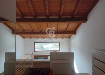 Foto 12 - Villa a Schiera golf nazionale le querce, Sutri - foto 12