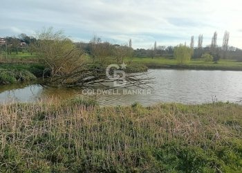 Foto 13 - Villa a Schiera golf nazionale le querce, Sutri - foto 13