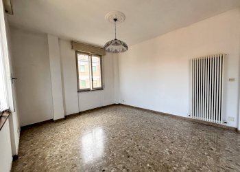 Foto 3 - Three-room apartment Via Antonio Urceo Codro
8, Reggio nell'Emilia - photo 3