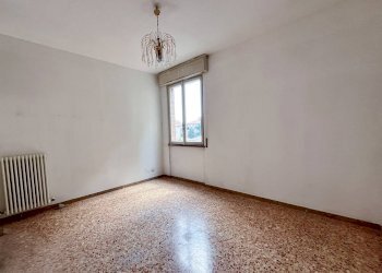 Foto 5 - Three-room apartment Via Antonio Urceo Codro
8, Reggio nell'Emilia - photo 5