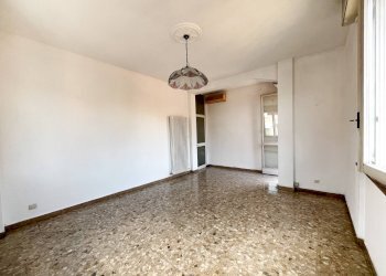 Foto 6 - Three-room apartment Via Antonio Urceo Codro
8, Reggio nell'Emilia - photo 6